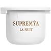 Sisley Supremÿa La Nuit Le Grand Soin Yeux Anti-Âge Ricarica 15ml - Contorno occhi antirughe