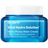Dr.Jart+ Vital Hydra Solution™ Crema idratante rimpolpante Hydro-Plump 15ml - Tratt.viso 24 ore idratante