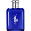 RALPH LAUREN Polo Blue 125ml - Eau de Toilette