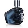 Diesel Only The Brave 125ml - Eau de Parfum