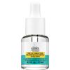KIEHL'S Sieri Truly Targeted Blemish-Clearing Solution 15ml - Siero viso antimperfezioni