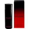 Trussardi Primo 200ml Uomo - Bagno e Doccia