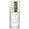 DECORTÉ AQ Pore Blackhead Dissolver 40ml - Olio detergente viso