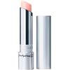 MAC Glow Play Tendertalk Lip Balm FAVOURITE 3.14g - Rossetto