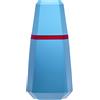Cacharel Loulou 50ml - Eau de Parfum