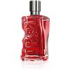 Diesel D Red 50ml - Eau de Parfum