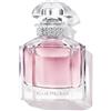Guerlain Sparkling Bouquet 50ml - Eau de Parfum