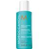 MOROCCANOIL Frizz Control Shampoo 70ml - Shampoo Anticrespo