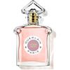 Guerlain Les Légendaires L'instant Magic 75ml - Eau de Parfum