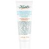 KIEHL'S Superbly Efficient Anti-Perspirant And Deodorant Cream 75ml - Deodorante Crema