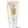 BOTTEGA VERDE Crema Mani Nutriente Protettiva 75ml - Trattamento Mani