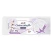 Idrofil Cotone Idrofilo Pretagliato 80 g