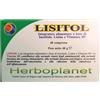 herboplanet Lisitol 48compresse