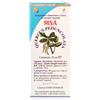 Msa quercus peduncol 50 ml