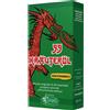 Krauterol 99 ft 100ml