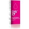 igeakos Dis 17 50ml Gocce