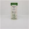 Sarandrea Marco PROPOLI 100ML TINTURA MADRE