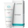 QUANTUM VIBRATIONAL COSMET.Srl KALOSPHERA HYDRA CALM CREAM 50 ML