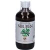 Sarandrea Marco NIRUREN 250 ML