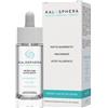 QUANTUM VIBRATIONAL COSMET.Srl KALOSPHERA PERFECT AGE ACTIVE SERUM 30 ML