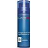Clarins Men Super Hydratant Gel Trattamento Idratante Per Uomo 50ml