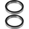 OTOTEC 2 cuscinetti per sterzo B543-2RS MR397508 compatibili con Cannondale Lefty 39,7 x 50,8 x 7,14 mm