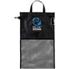 SSI Blue Oceans - Borsa a rete
