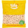Life Mandorle Pelate 1Kg