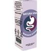 NATURA VIVA Snc NATUR SOLE GOCCE 50ML