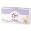 A.V.D. REFORM Srl G-FEMM GELLULE INTIME 3ML