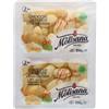 LA MOLISANA SpA LA MOLISANA Gnocchi Patate500g