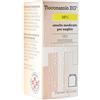 Epifarma Eg Tioconazolo 28% Smalto Medicato Per Unghie 12 ml