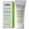 Farmacisti Per La Ricerca L. R. B. Laboratorio Di Ricerche Biochimiche Fpr Crema Gel Anti Imperfezioni 40 Ml