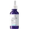 La Roche-posay Mela B3 Siero 50 Ml