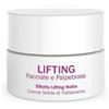 Labo International Labo Lifting Facciale E Palpebrale Grado 3 Crema Notte 50 Ml