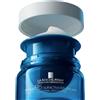 La Roche-posay Hyalu B5 Crema Spf30 50 Ml Ricarica