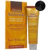 Ismeg Tinta Capelli Nero 125 Ml