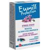Eumill Recordati Eumill Gocce Oculari Protection Flacone 10 Ml