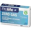 Prolife Zeta Farmaceutici Prolife Zerogas 45 Compresse