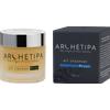 Archetipa Oil Cleanser Prior olio detergente viso e occhi 100 ml