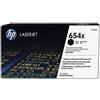Hp Toner HP CF330X 654X nero [CF330X]