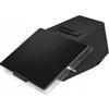 Epson Stampante termica Epson in linea di ticket [C31CH63512]