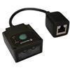 NEWLAND Scansione codice a barre Newland a montaggio fisso [NLS-FM430L-U]