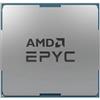 Amd Cpu Amd Epyc Genoa 9004 9454 48core 3.8GHz [100-000000478]