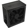KOLINK Alimentatore 1000W Kolink ATX 80 Plus Gold modulare Nero