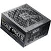 Antec Alimentatore 850W HCG 850 PRO P EC ATX3.1 PC Netzteil 80+ Platilium Nero [0-761345-20009-7]