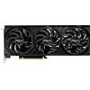 Palit Scheda Video nVidia Palit GeForce RTX 5060 Ti 16GB GDDR7 128bit Nero [NE7506T019T1-GB2061S]