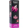 Nice Mattoncini - Flower II - Set da Costruzione in Blocchi del Fiore Celosia, 164 Pezzi - cod 78062