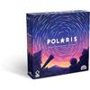 Wonderbow Polaris - Gioco di Stelle Croccante e competitivo - Gioco da Tavolo Strategia - A Partire dai 10 Anni in su, 2-4 Giocatori