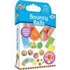 Galt Toys, Bouncy Balls, Craft Kit for Kids, Ages 8 Years Plus